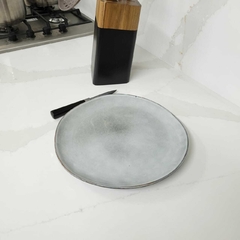 PLATO GRANDE MELILLA 29CM -6-