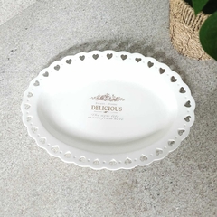 BANDEJA DELICIUS - comprar online