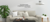 Carrusel BAUHAUS HOME & DECO