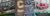 Carrusel Colours - Industria Publicitaria