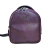 Imagen de Estuche Profesional para Auriculares Modelo Custom Made Premium