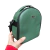 Estuche Profesional para Auriculares Modelo Custom Made Premium - Ragazza Bags