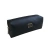 Necessere/Cartuchera ideal para Cables, lapices, accesorios varios 25x8x8cm