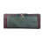 Funda Doble Compartimento de Teclado/Sintetizador/Pedalera/Pedalboards Modelo Custom Made Premium - tienda online