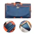 Funda para Pioneer XDJ RR/DDJ1000/DENON PRIME 2/flx10 Modelo Custom Made Premium