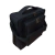 Funda/Estuche Studio Professional para Arturia Microfreak/Arturia Minilab MKII - Ableton Push - Nord Drum 3P- Korg Monologue/Microkey /T80 - comprar online