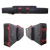 Funda PROFESSIONAL STUDIO para Teclado Sintetizador Yamaha Moxf6/Korg Krome 61 /T160 - comprar online