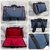 Funda para Korg Ms 10 / Ms 20 / Ms 20 mini - comprar online