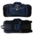 Funda para Dos Trompetas Super Reforzada Semi Rígida Modelo Top Notch en internet
