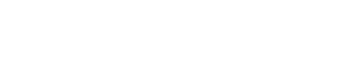 Ragazza Bags