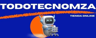 Todotecnomza online