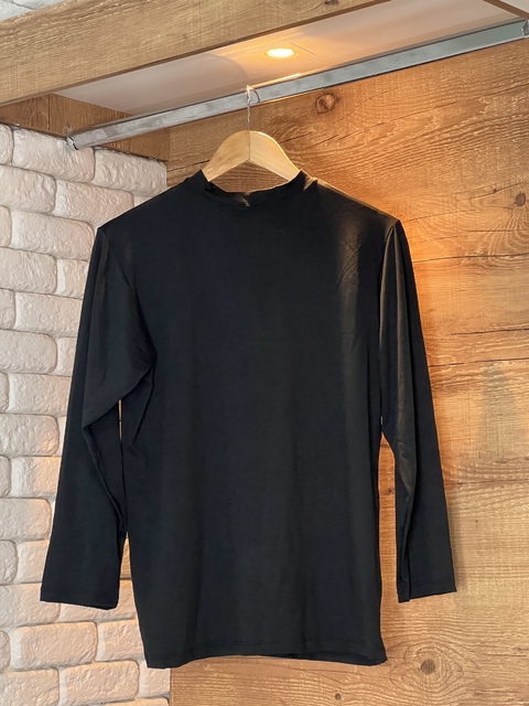 BLUSA DE PROTEÇÃO UV FATOR 50