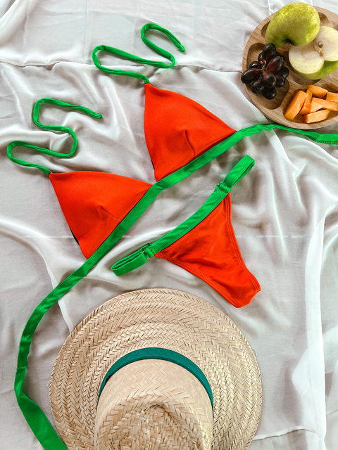 MARQUINHA- DUO COLOR