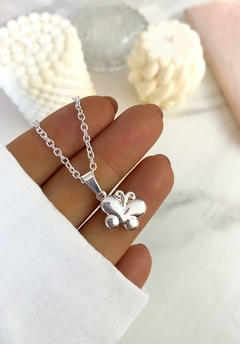CONJUNTO BRIGH ACERO BLANCO - comprar online