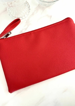 SOBRE ROJO MORGAN - comprar online