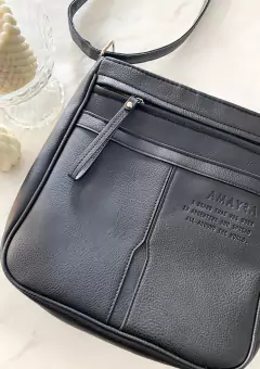 MORRAL AMAYRA NEGRO - comprar online