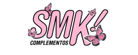 Simonka Complementos