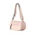 Raisa Cartera XL (color vison) - comprar online