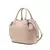 Elyn Cartera XL (color taupe) en internet
