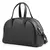 Parker Baul grande XL - comprar online