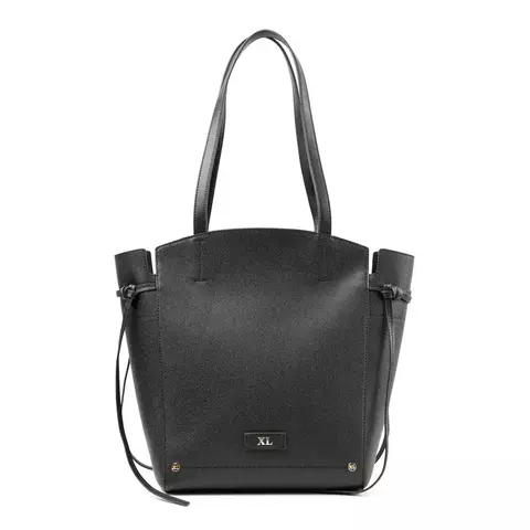 Esmeralda Cartera XL