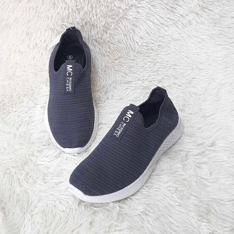 BERSI UNISEX - comprar online