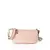 Raisa Cartera XL (color vison)