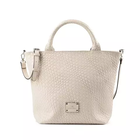 Jill Tote XL (color vison)