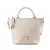 Jill Tote XL (color vison)