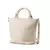 Jill Tote XL (color vison) - comprar online
