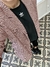 BLAZER ESCOCÉS en internet