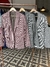 Imagen de BLAZER ESCOCÉS