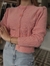 CARDIGAN BORDADO en internet