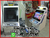 Imagen de Arcade Mortal Kombat Multijuegos 20 En 1 Replica