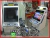 Imagen de Arcade Mortal Kombat Multijuegos 20 En 1 Replica