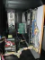 Sega Astro City Restaurado Tecmo World Cup 98 ST-V - comprar online