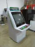 Sega Astro City Restaurado Tecmo World Cup 98 ST-V - Insert Coin Retro Game - Servicio Tecnico Reparacion Arcades Flippers Rockolas