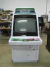 Sega Astro City Restaurado Tecmo World Cup 98 ST-V en internet