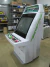 Sega Astro City Restaurado Tecmo World Cup 98 ST-V - comprar online