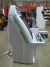 Sega Astro City Restaurado Tecmo World Cup 98 ST-V - tienda online