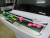 Sega Astro City Restaurado Tecmo World Cup 98 ST-V en internet