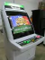 Sega Astro City Restaurado Tecmo World Cup 98 ST-V