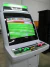 Sega Astro City Restaurado Tecmo World Cup 98 ST-V - tienda online