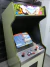 Arcade Simil Zapata Igual a Nuevo Sistema Pandora Box