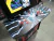 Imagen de Arcade Mortal Kombat 2 Hyperspin