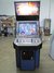 Imagen de Arcade Original Capcom Big Blue Street Fighter Zero 2