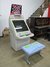 Arcade Ok Baby Estilo Astro City SSF2X Cps2 - comprar online