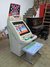 Restauracion de Arcades - comprar online
