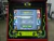Arcade Mortal Kombat Multijuegos 20 En 1 Replica