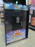 Arcade Galaga Silver Edition 150 Juegos